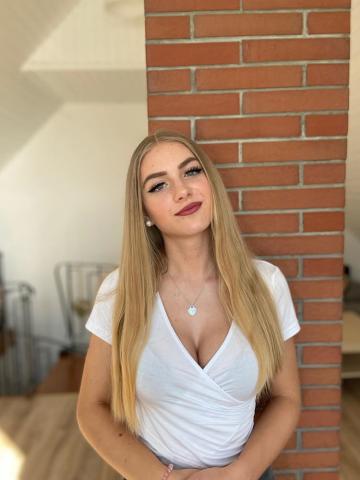 Алина Всего 18 фото 3