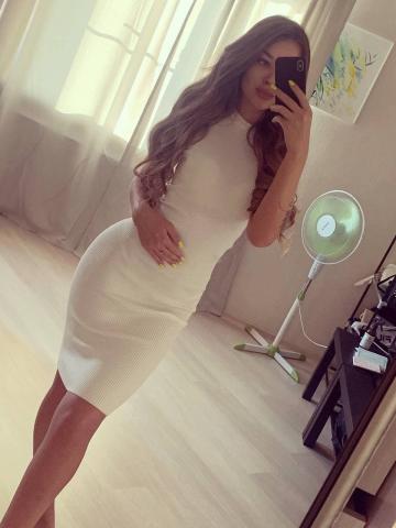 Екатерина фото 2