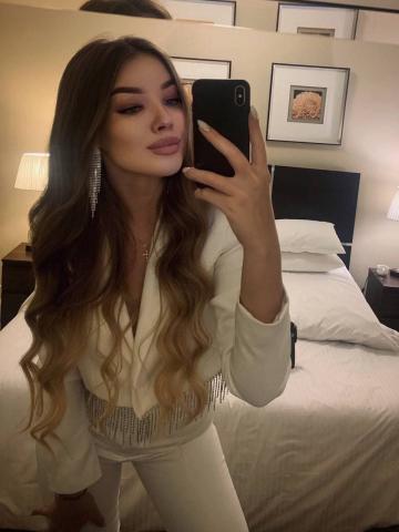 Екатерина фото 4