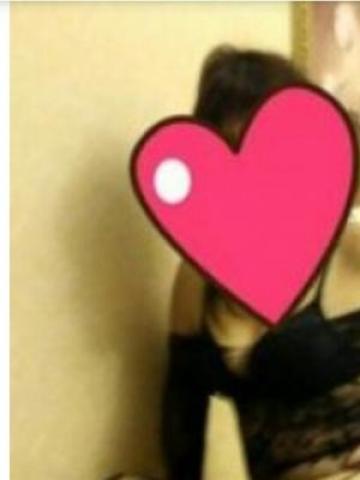 Майя Нежная Любовница фото 2