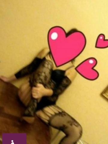 Майя Нежная Любовница фото 3