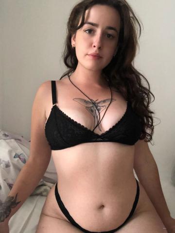 Станислава Элит Екатеринбург