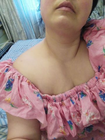 Ксения Латинка