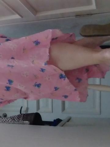 Ксения Латинка фото 3