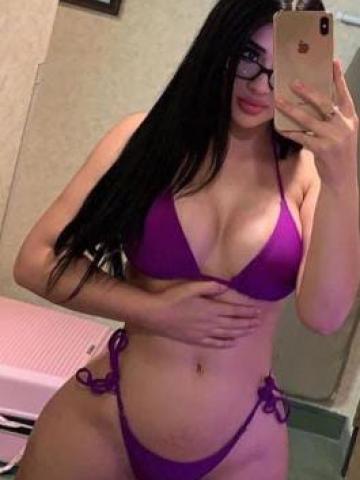 Ксения фото 10