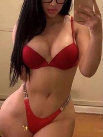 Ксения фото 7