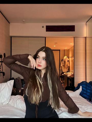 Николь фото 3